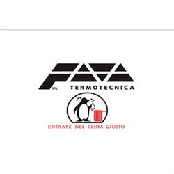 Fava Termotecnica