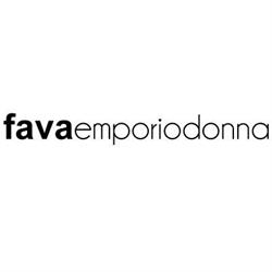 Fava Emporio Donna