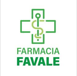 Farmacia Favale Dott. Michele