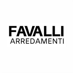 Favalli Arredamenti Di Favalli W. & C. (S.N.C.)