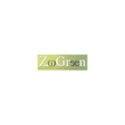 Zoo Green