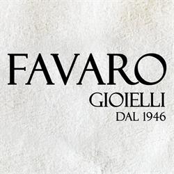 Favaro Gioielli Di Orlando Favaro & C. S.n.c.