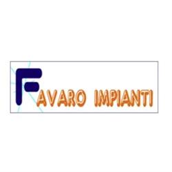 Favaro Impianti Sas