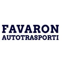 Favaron Mauro