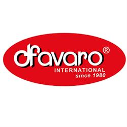 Favaro (Srl)