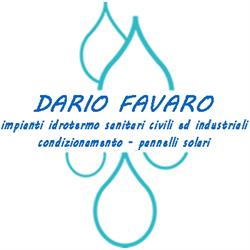 Favaro Impianti Srl