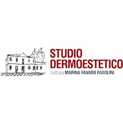 Studio Dermoestetico Dott.ssa Marina Favaro
