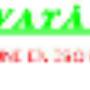 Logo Cliente