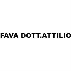 Fava Dr. Attilio