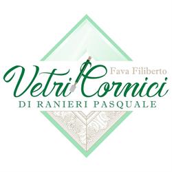 Fava Filiberto
