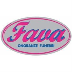 Onoranze Funebri Fava