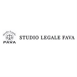 Studio Legale Avv. Fava