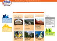 Faventia Tourist SRL
