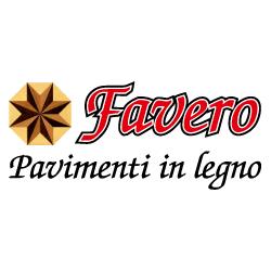 Pavimenti in legno Favero