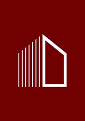 Favero Immobiliare