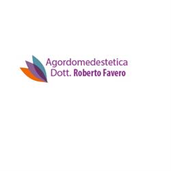 Agordomedestetica