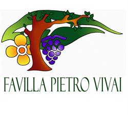 Favilla Pietro
