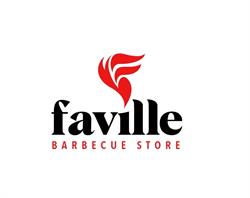 Faville Barbecue Store