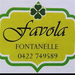 Favola Di Sonego Vittorio & C. (S.a.s.)
