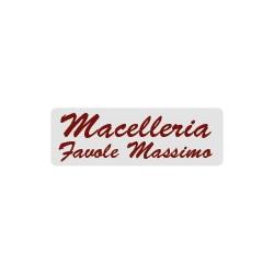 Macelleria Favole Massimo