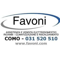 Favoni s.n.c.