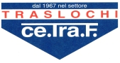 Cetraf