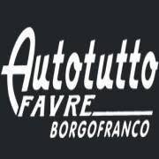 Favre Autotutto & C. (S.n.c.)