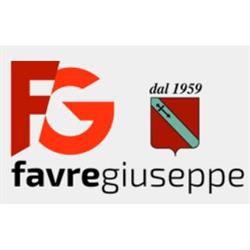 Favre Giuseppe