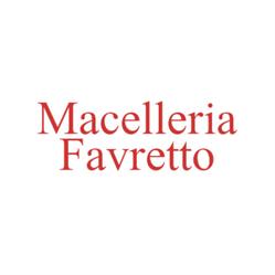 Macelleria Favretto