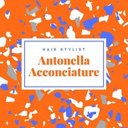Antonella Acconciature