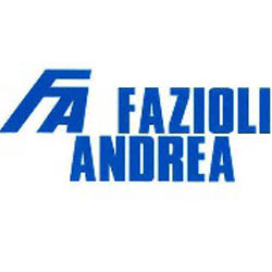 Andrea Fazioli Impianti Elettrici
