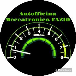Autofficina Fazio Giuseppe/Domenico