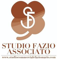 Studio Fazio Associato