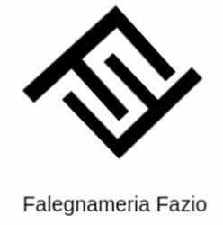 Falegnameria Fazio Massimiliano