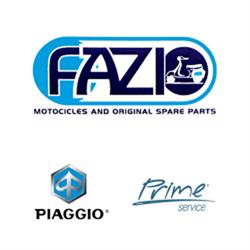 Fazio Moto - Macchine Agricole