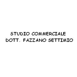 Studio Commerciale Dott. Fazzano Settimio