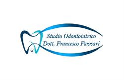 Fazzari Francesco (Dr.)