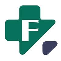 Fazzini SRL