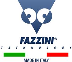 Fazzini Technology Di Ing. Patrizio Fazzini & C. S.a.s.