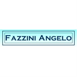 Fazzini Angelo