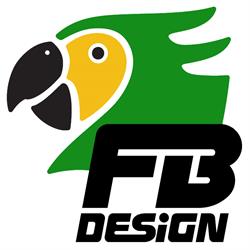 Fb Design (Srl)