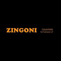 ZINGONI COUNTERS FOR FOOTWEAR SRL