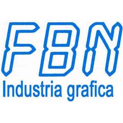 Fbn