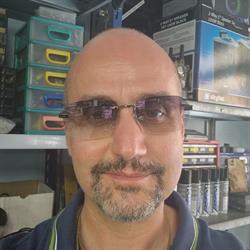 Fc Electro Di Cappelletti Graziano