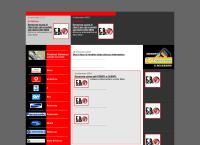 Fe.bi. SRL