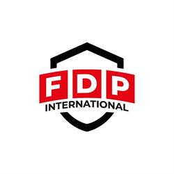 Fdp International Group (Srl)