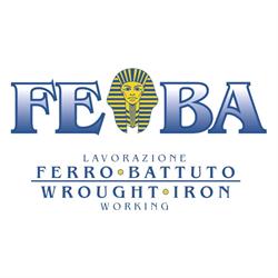 Fe.ba. (Srl)