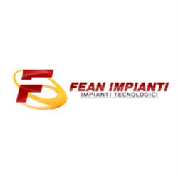 Fean Impianti