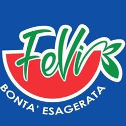 Fe.vi. Frutta Srl