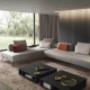 Feam Samoa-Divani-Moderni